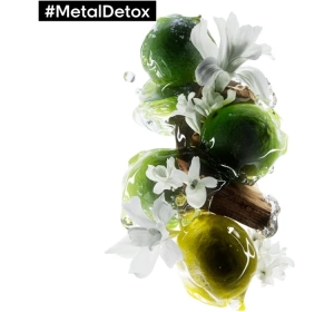 LOREAL PROFESSIONNEL SERIE EXPERT METAL DETOX ШАМПУНЬ ДЛЯ ВОЛОССЯ 500МЛ 