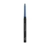 GOLDEN ROSE WATERPROOF EYELINER АВТОМАТИЧЕСКИЙ КАРАНДАШ ДЛЯ ГЛАЗ ВОДОСТОЙКИЙ 03