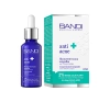 BANDI MEDICAL ANTI ACNE КОНЦЕНТРОВАНА ФОРМУЛА 30МЛ