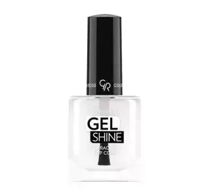 GOLDEN ROSE EXTREME GEL SHINE ГЕЛЕВЫЙ ЗАКРЕПИТЕЛЬ ДЛЯ НОГТЕЙ 10,2МЛ