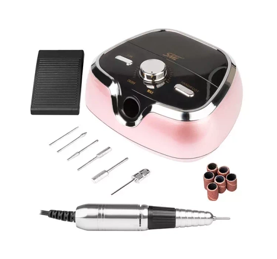 CLAVIER SML  M3 ФРЕЗЕР ДЛЯ НІГТІВ 65ВТ