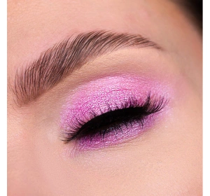 AFFECT COLOUR ATTACK FOLIED ТІНІ ДЛЯ ПОВІК Y-0042 AMORE MIO 2,5Г