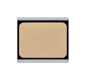 ARTDECO КАМУФЛЯЖ КОРЕКТОР DESERT SAND 6