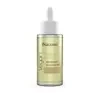 NACOMI BEAUTY SERUM NOURISHING MOISTURIZING ПИТАТЕЛЬНО-УВЛАЖНЯЮЩАЯ СЫВОРОТКА 40МЛ