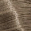 LOREAL PROFESSIONNEL DIA LIGHT КРАСКА ДЛЯ ВОЛОС 9.11 50МЛ