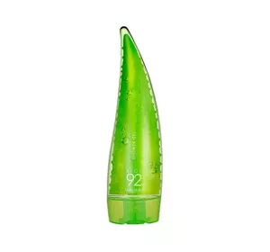 HOLIKA HOLIKA ALOE ГЕЛЬ ДЛЯ ДУШУ З ЕКСТРАТОМ АЛОЕ  92%