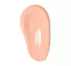 MAX FACTOR FACEFINITY ALL DAY FLAWLESS 3IN1 ВЕГАНСКОЕ ТОНАЛЬНОЕ СРЕДСТВО C35 PEARL BEIGE 30МЛ