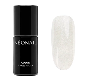 Neonail гель-лак 10829 Celestial Mist 7,2 мл