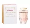 CARTIER LA PANTHERE ТУАЛЕТНАЯ ВОДА 75МЛ