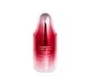 SHISEIDO ULTIMUNE EYE POWER INFUSING CONCENTRATE ЗАЩИТНЫЙ КОНЦЕНТРАТ ПОД ГЛАЗА 15МЛ