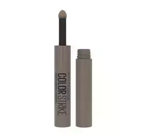 MAYBELLINE COLOR STRIKE ТЕНИ ДЛЯ ВЕК 55 FLARE 0,36МЛ