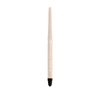 L'Oréal Paris Infaillible Grip 36h гелева підводка 011 Opalescent 5г