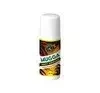 MUGGA STRONG ROLL ON 50% DEET ПРОТИ КОМАРІВ 50МЛ