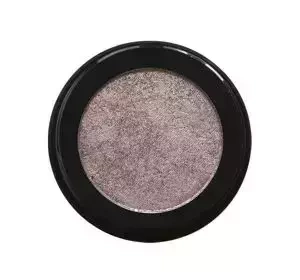 PAESE FOIL ТІНІ ДЛЯ ПОВІК З ЕФЕКТОМ ФОЛЬГИ 303