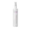 ELISIUM CLEANER МАСЛО ЖОЖОБА И МИНДАЛЯ 150 МЛ