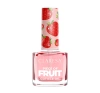 Claresa Piece of Friut Cuticle Oil фруктова олія для кутикули та нігтів Strawberry 5 мл