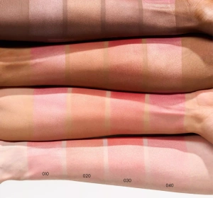 Catrice Soft Glam запеченные румяна для лица 020 Peachy Breeze 5,6 г