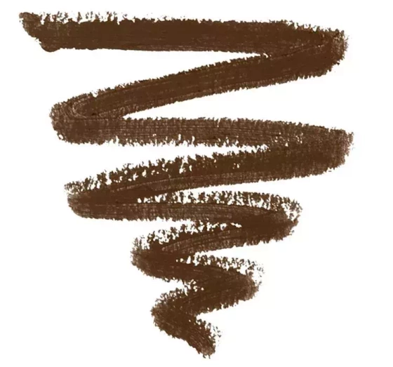 NYX PROFESSIONAL MAKEUP EYE PENCIL КАРАНДАШ ДЛЯ ГЛАЗ 914 MEDIUM BROWN 1,1Г