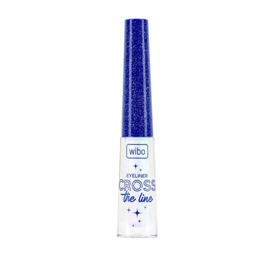 WIBO CROSS THE LINE БЛЕСТЯЩАЯ ПОДВОДКА 1 2,9Г
