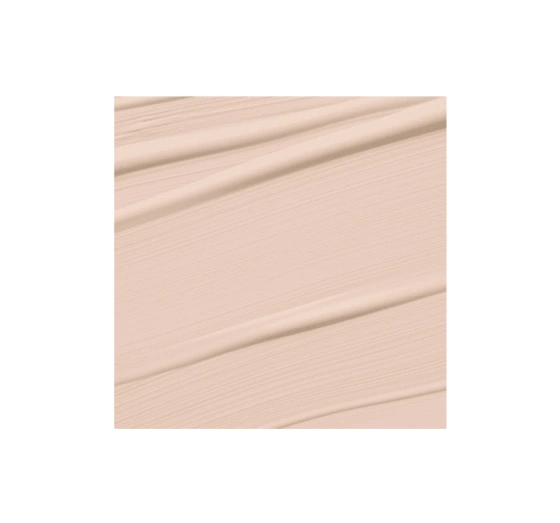 Bell Professional Ultra Radiant осветительный корректор под глаза 02 Medium 4,8г