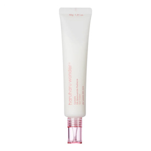 Haruharu Wonder Centella 5% Niacinamide Radiance Gel Cream осветляющий гель-крем для лица 40 г