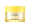 Cell Fusion C Radiance Vita крем-гель для обличчя 55 мл