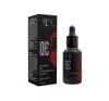 APIS BEARD CARE ОЛІЙКА ДЛЯ ДОГЛЯДУ ЗА БОРОДОЮ 30МЛ