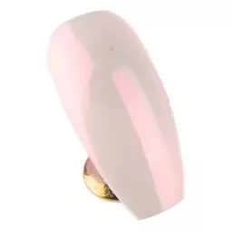 ЗЕРКАЛЬНАЯ ПУДРА GLAMOUR EFFECT 01 SILVER 1Г