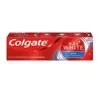 COLGATE MAX WHITE OPTIC ЗУБНАЯ ПАСТА 75МЛ