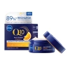 NIVEA Q10 ENERGY ВОССТАНАВЛИВАЮЩИЙ КРЕМ ПРОТИВ МОРЩИН НА НОЧЬ 50МЛ
