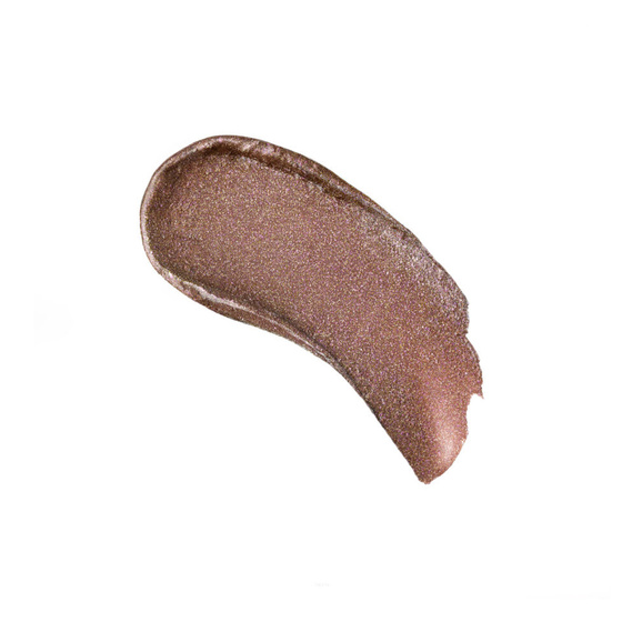 Hean Sparkle Lip Duo набор из блеска для губ в стике и контурного карандаша Espresso Shot, 4,6 г
