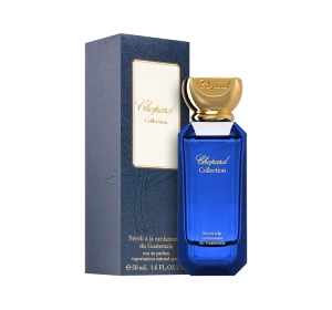 Chopard Neroli à la Cardamome du Guatemala парфумована вода 50 мл