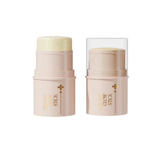 Bell Creamy Glow Stick кремовый хайлайтер-стик 01 Golden Light 5.5 г
