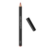 KIKO Milano Club K The Original Lip Pencil контурный карандаш для губ 104 All The Rizz, 1,1 г