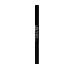 BOURJOIS FEUTRE ПОДВОДКА-ФЛОМАСТЕР 11 NOIR 0,8МЛ