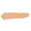 CATRICE CAMOUFLAGE ЖИДКИЙ КОРРЕКТОР 020 LIGHT BEIGE 5МЛ