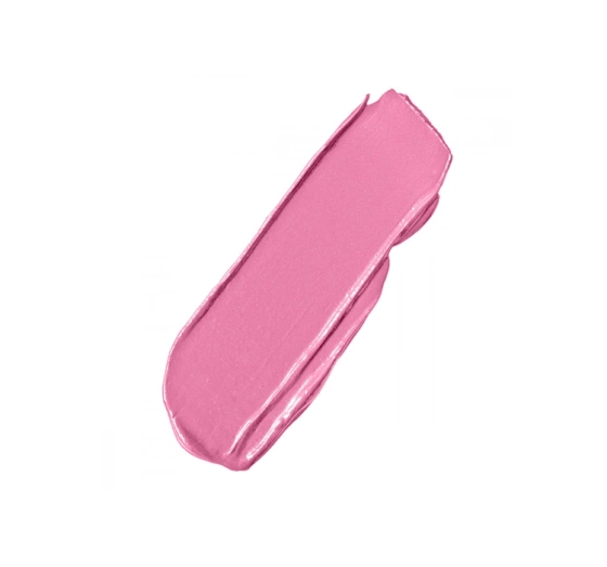 WET N WILD CLOUD POUT MARSHMALLOW LIP MOUSSE ПОМАДА ДЛЯ ГУБ COTTON CANDY SKIES 3МЛ