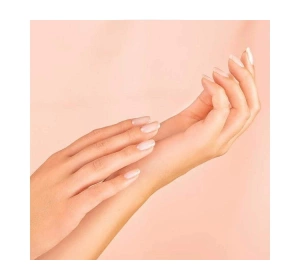 NEONAIL БАЗА ПІД ГЕЛЬ-ЛАК 6332 BASE 6IN1 SILK PROTEIN 7,2МЛ