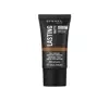 RIMMEL LASTING MATTE ЖИДКАЯ МАТИРУЮЩАЯ ТОНАЛЬНАЯ ОСНОВА 504 DEEP MOCHA 30МЛ