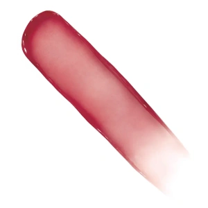 Yves Saint Laurent YSL Loveshine Candy Glow Tinted Butter Balm бальзам для губ 5B Nude Crush 3,1 г 
