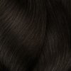 LOREAL PROFESSIONNEL iNOA КРАКА ДЛЯ ВОЛОС БЕЗ АММИАКА 5,3 60Г
