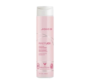 Joico InnerJoi Preserve кондиціонер для фарбованого волосся 300 мл