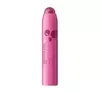 REVLON KISS BALM БАЛЬЗАМ ДЛЯ ГУБ 035 BERRY BRUST 2,6Г