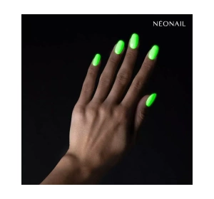 Neonail Let Them Glow гель-лак 11617 Disco Fever 7,2 мл