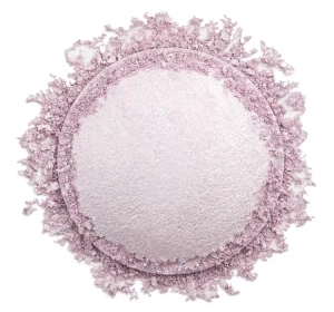 MAKEUP OBSESSION ХАЙЛАЙТЕР ДЛЯ ОБЛИЧЧЯ MEGA MOON 7,5Г