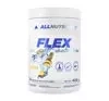 ALLNUTRITION FLEX ALL COMPLETE КОЛАГЕН ДЛЯ СУГЛОБІВ АНАНАС 400Г