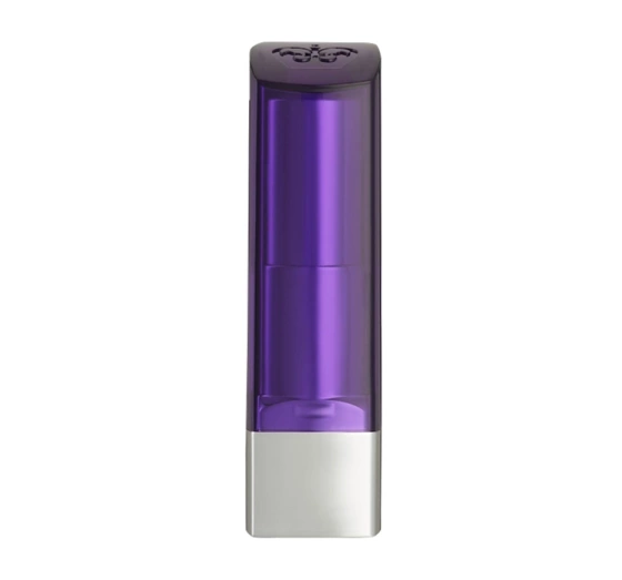 RIMMEL MOISTURE RENEW ЗВОЛОЖУВАЛЬНА ПОМАДА ДЛЯ ГУБ 220 HEATHER SHIMMER 4Г