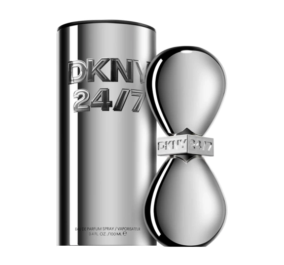 Donna Karan DKNY 24/7 парфумована вода 100 мл