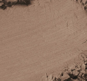 Bell Hypoallergenic x Peachee Goddess бронзер 5 г