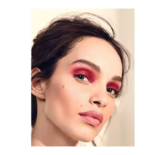 Loreal Oil Eyeshadow тіні для повік RULER 4г
